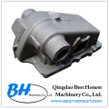 Gearbox Housing (Grey Iron Casting)